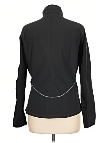Nike Track Jacket (view 2)