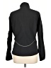 Nike Black Track Jacket Size L - photo 2