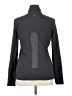 Moving Comfort 100% Spandex Gray Track Jacket Size XL - photo 2