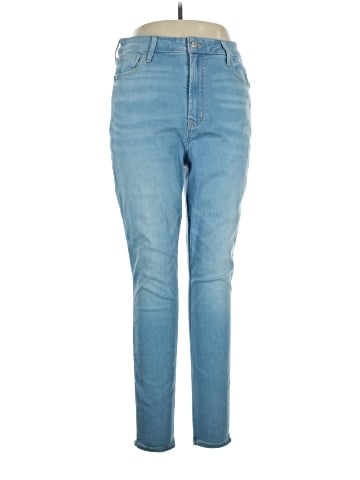 Old Navy Jeans (view 1)