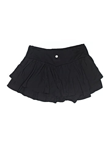 Cotton On Skort (view 2)