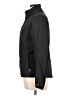 Nike Black Track Jacket Size L - photo 5