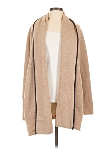 Vince. Coat (view 1)