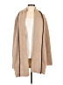 Vince. Tan Coat Size M - photo 1