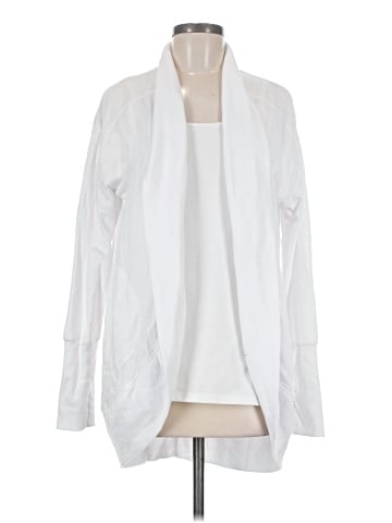 Nine West Cardigan (view 1)