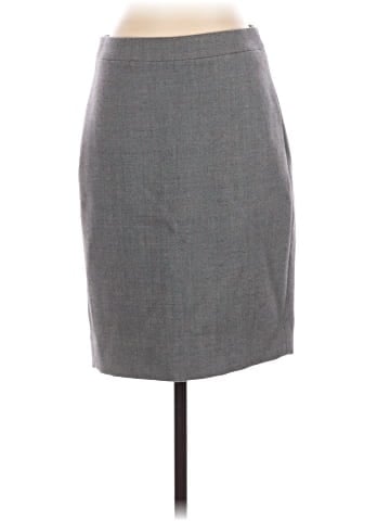 J.Crew Formal Skirt (view 1)