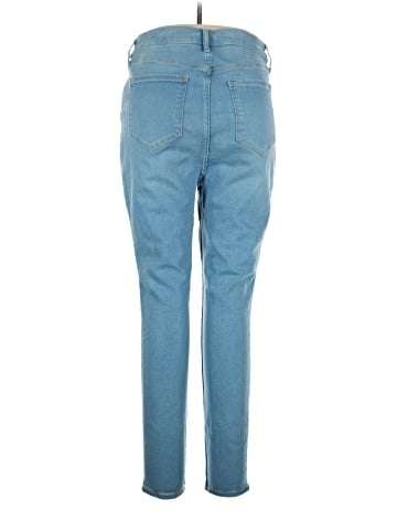 Old Navy Jeans (view 2)