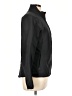 Nike Black Track Jacket Size L - photo 4