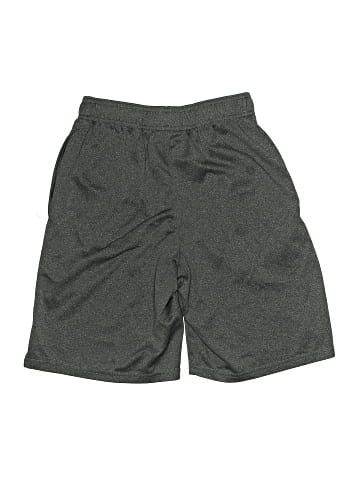Champion Athletic Shorts (view 2)
