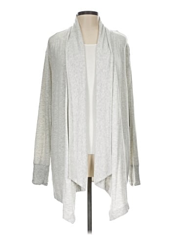 Athleta Cardigan (view 1)