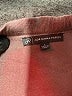 Adrianna Papell Brown Pullover Sweater Size L - photo 7