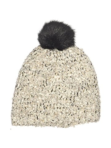 Express Beanie (view 1)
