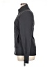 Moving Comfort 100% Spandex Gray Track Jacket Size XL - photo 5