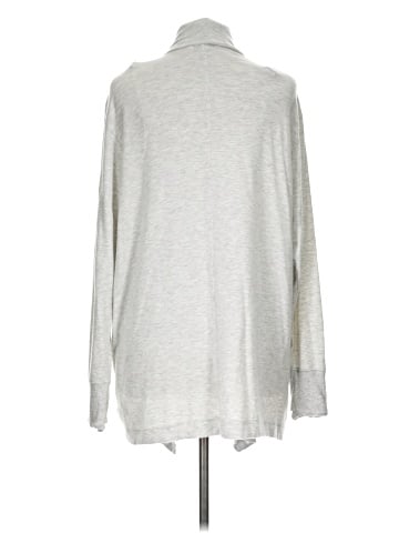 Athleta Cardigan (view 2)