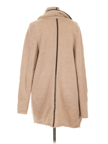 Vince. Coat (view 2)