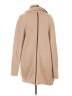 Vince. Tan Coat Size M - photo 2