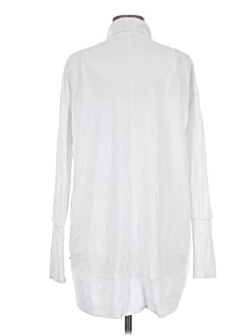 Nine West Cardigan (view 2)