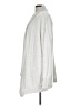 Athleta Silver Cardigan Size L - photo 5