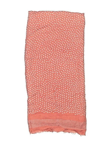 Ann Taylor LOFT Scarf (view 2)