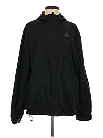 Gerry Windbreaker (view 1)