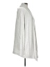 Athleta Silver Cardigan Size L - photo 4