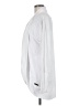 Nine West White Cardigan Size M - photo 5