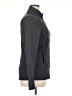 Moving Comfort 100% Spandex Gray Track Jacket Size XL - photo 4