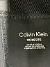 Calvin Klein Solid Black Active Pants Size 2X - photo 4
