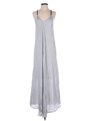 Bella Luxx Casual Dress (view 1)