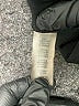 Calvin Klein Solid Black Active Pants Size 2X - photo 5
