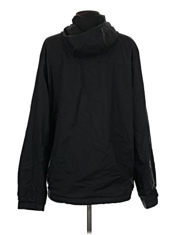 Gerry Windbreaker (view 2)