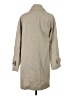 Marella Tan Raincoat Size 0 - photo 2