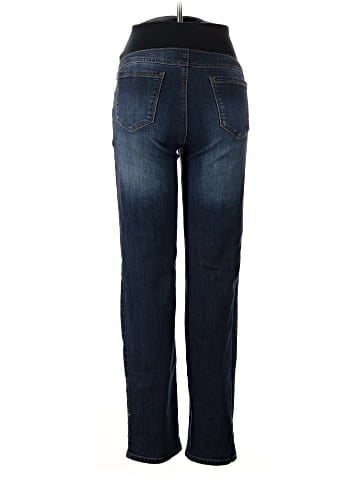 1822 Denim Jeans (view 2)