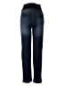 1822 Denim Blue Jeans Size 8/29 - photo 2