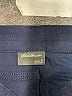 Eddie Bauer Solid Blue Board Shorts Size 8 - photo 3