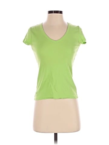 Lilly Pulitzer Short Sleeve T-Shirt (view 1)