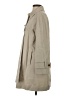 Marella Tan Raincoat Size 0 - photo 5
