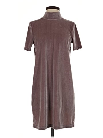Madewell Casual Dress (view 1)