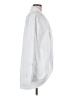 Nine West White Cardigan Size M - photo 4