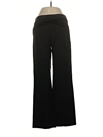 BCBGMAXAZRIA Dress Pants (view 1)