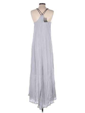 Bella Luxx Casual Dress (view 2)