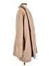 Vince. Tan Coat Size M - photo 4