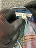 STS Blue Blue Denim Shorts Size 27 waist - photo 3