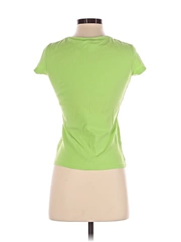 Lilly Pulitzer Short Sleeve T-Shirt (view 2)