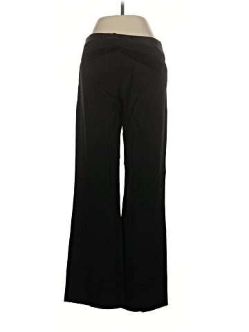 BCBGMAXAZRIA Dress Pants (view 2)