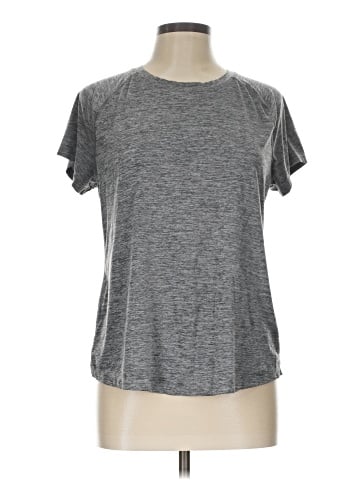 C9 By Champion Active T-Shirt (view 1)