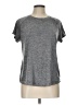 C9 By Champion Gray Active T-Shirt Size L - photo 1