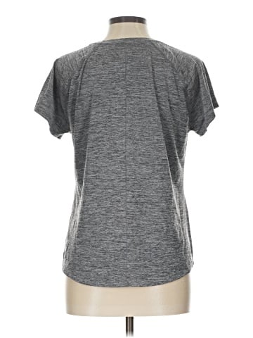 C9 By Champion Active T-Shirt (view 2)
