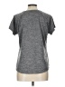 C9 By Champion Gray Active T-Shirt Size L - photo 2