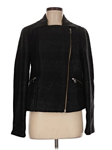 Marc by Marc Jacobs Jacket (view 1)